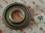 61560050053 idler gear copy OEM PHOTO COLOR