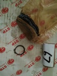 190003933116 Snap ring copy OEM PHOTO COLOR