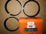 612600030053 Piston ring copy OEM PHOTO COLOR
