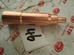 612600040235 Injector bushing copy OEM PHOTO COLOR