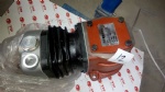 612600130390 Air compressor copy OEM PHOTO COLOR