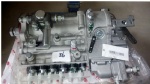 612601080376 High pressure oil pump copy OEM PHOTO COLOR