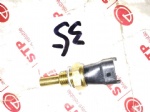 612630060035 Temperature sensor