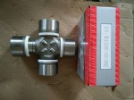 1903631108000 a universal coupling