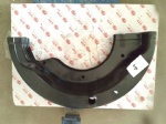 DZ9112340013 Dust cover right