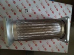 DZ9112540180 Hose