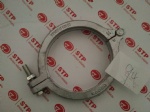 VG1034110100 Clamp