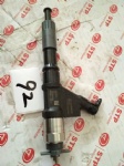 VG1246080051 Fuel injector