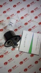VG1500060117 Thermostat core