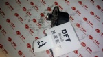 VG1500061201 Thermostat core