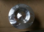 VG1560037011 piston