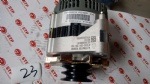 VG1560090010 alternator