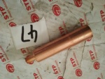 VG2600040099 Injector copper sleeve