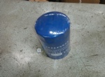 1012010-X2 Oil filter