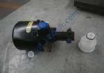 9329462-XM-60C  brake master cylinder