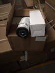 A3000-1105020 Fuel filter element