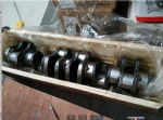 D06A-101-30 crankshaft