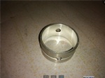8N4110 Camshaft sleeve