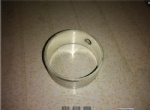 7M4046 Camshaft sleeve