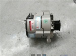D11-102-13 alternator