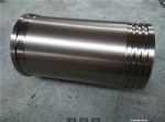 C02AL-1105800 Cylinder liner