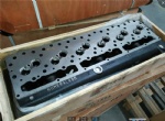 7N8866 The cylinder cover