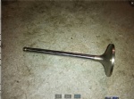 D04-110-33 Intake valve