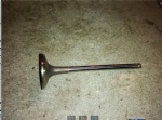 D04-111-31B Exhaust valve