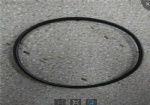5S6670 Sealing strip