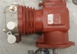 D47-000-40 Air compressor
