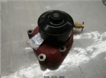 D20-000-32 Water pump