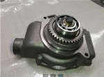 C20AB-2W8001 Water pump