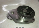 D15-000-41 oil pump