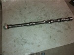 7E9980 Camshaft