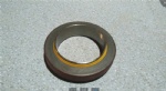 C02CB-9Y9895 Crankshaft oil seal