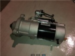7200000547-C11AB-4N3181 Starter