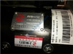 C11AB-4N3181 Starter
