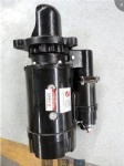 D11-101-11 Starter