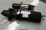 3T4586-C11AB-3T4586 Starter