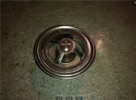 C22AL-1118010 thermostat