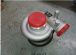 D38-000-510A Supercharger
