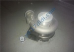 D38-000-720+A Supercharger