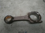 D05-001-30 Connecting rod assembly