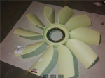 C16DB-16DB032+A Blower fan