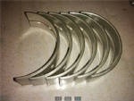 D02A-112-01-D02A-110-010  Main bearing bush
