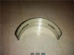 D02A-110-40 Main bearing bush