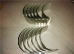 D05-113-30 Connecting rod bearing