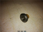 C04AB-1W5300 Spring seat