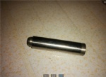 1487425 Valve guide