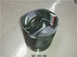 D05-101-44 piston